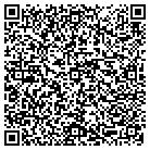 QR code with Alan K Petrine Law Offices contacts