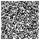 QR code with Sunshine Madows Equestrian Vlg contacts