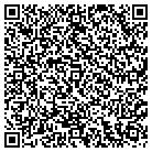 QR code with Sigma International Holdings contacts