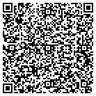 QR code with Sg Steel Services Co contacts