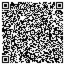 QR code with Nail Scene contacts
