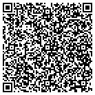 QR code with Rolando Rodriguez MD contacts