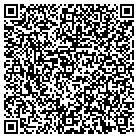QR code with Real Estate Construction LLC contacts