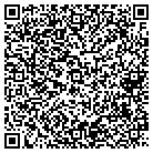 QR code with Web Site Promotions contacts