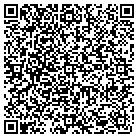 QR code with Gordon's Pool & Spa Service contacts