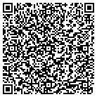 QR code with Endrizal Heald Di Bagno contacts