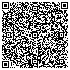 QR code with Planning and Building Corp contacts
