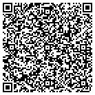 QR code with Psychology Associates PA contacts
