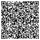 QR code with Jefferson Woodworking contacts