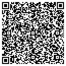 QR code with Westminster Academy contacts