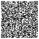 QR code with David Mikels License Mortgage contacts