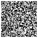 QR code with Ccz Group Inc contacts