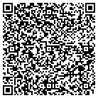 QR code with Multi-Way Life Plus contacts