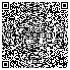 QR code with Just Cruises & Tours In contacts