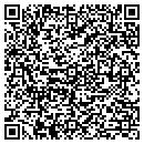 QR code with Noni Juice Inc contacts