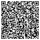 QR code with Petit Pois Inc contacts