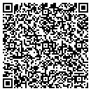 QR code with Marketing Partners contacts