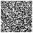 QR code with Farm Stores Foods contacts