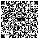 QR code with Sigler Freight Services contacts