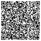 QR code with Speedy Concrete Cutting contacts