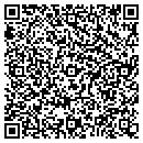 QR code with All Custom Floors contacts