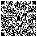 QR code with Gillettes Citco contacts