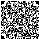 QR code with Aviation Prtection Systems contacts