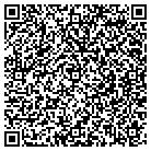 QR code with Final Touch Cleaning Service contacts