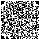 QR code with Sullivan's Custom Upholstery contacts
