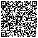 QR code with Riamy contacts