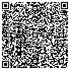 QR code with Honorable Henry H Harnage contacts
