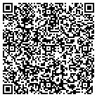 QR code with Hermon Terrys Blueberries contacts