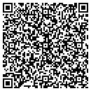 QR code with Mac-Gray Inc contacts