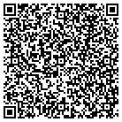 QR code with EMB Information System contacts