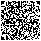 QR code with Panorama Restaurant contacts