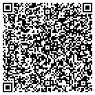 QR code with Builder's Insulation Inc contacts
