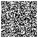QR code with Sibley Engineering & Mfg contacts