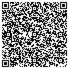 QR code with Michael F Tew Law Offices contacts