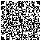 QR code with Mostoller Gorup Realty LLC contacts