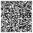 QR code with Edward G Mackay MD PA contacts