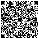 QR code with Liquors At The Marketplace Inc contacts