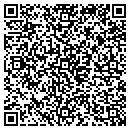 QR code with County of Marion contacts