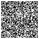 QR code with Game Crave contacts