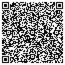 QR code with River The contacts