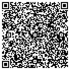 QR code with Waterfield Mortgage Co contacts