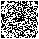 QR code with Climax Fashions Inc contacts