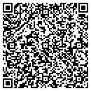 QR code with Foto Imagen contacts