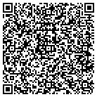 QR code with Technology Venture Resources contacts