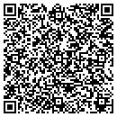 QR code with Cumberland Farms 9594 contacts