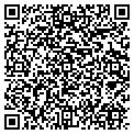 QR code with Coastal Septic contacts